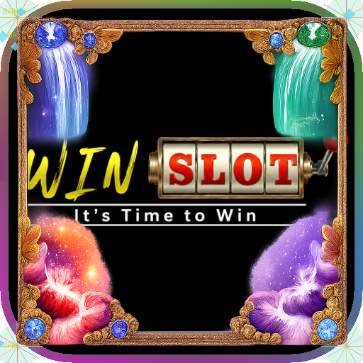 winslot — galeri pratinjau - APK Resmi
